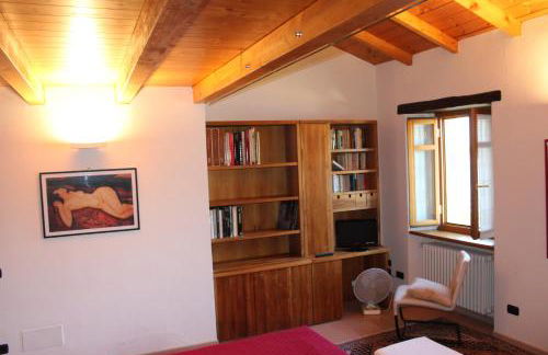 The Amazing Villa Claudia Tuscany Style - Foto 27