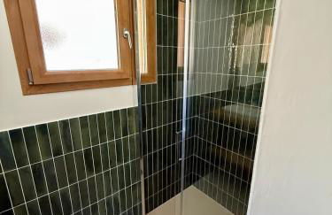 Appt Rénové et Moderne - 3 chambres - Châtel - Multi Pass - MÉNAGE INCLUS - Foto 31