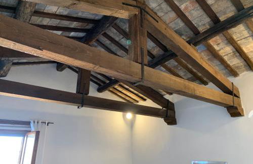 Porta Conca Apartments - Foto 12