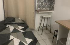 Les 4 Studettes - Foto 1