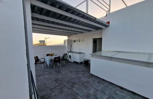 Apartamento La Roca con buena ubicación - Foto 6