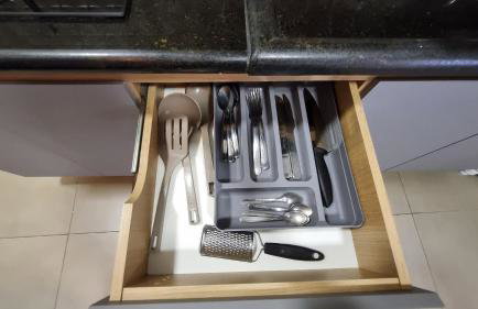 Achei Casa 6: Seu espaço exclusivo em Porto Velho - Foto 11