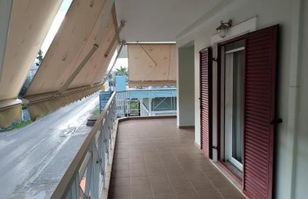 Caza di Nicolas - Foto 74