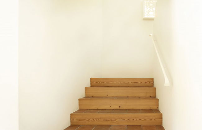 CV BV - Convento das Bernardas - Foto 10