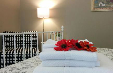 Casa Pica - Photo 13