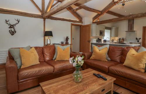 Rowan Cottage - Foto 7