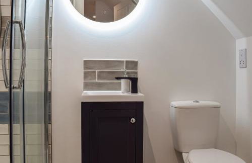 The Loft At Tall Trees - Photo 7