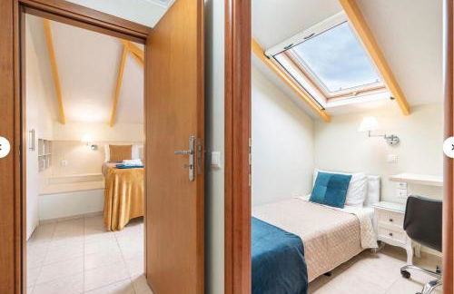 A&B Ialysos villas and apartments - Foto 58