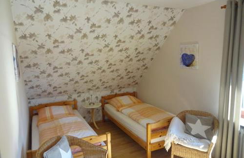 Ferienwohnung Schneemann - Foto 32