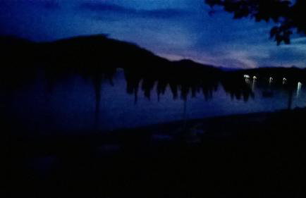 Villa Nantia - Photo 28