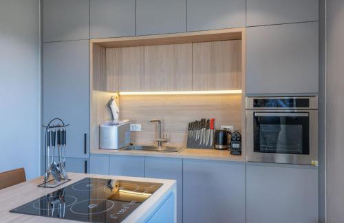 Villa Melody - Foto 22