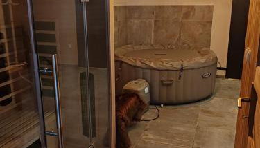 House Sara - Photo 4