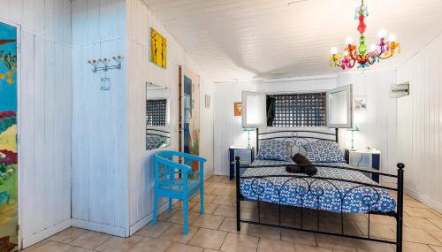 Gite complet à la Maison Mosaic - Foto 2