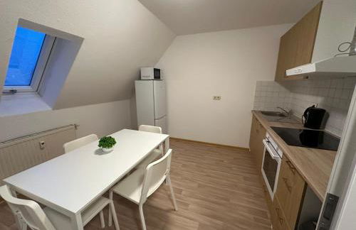 SUNNYHOME Monteurwohnungen und Apartments in Nittendorf - Foto 1