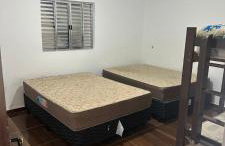 Chacara do Santao - Foto 23