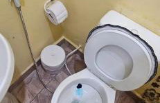 Só pra relaxar! - Foto 10