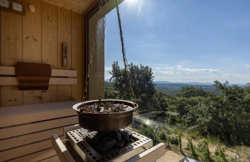 I Borghi dell'Eremo - Photo 42