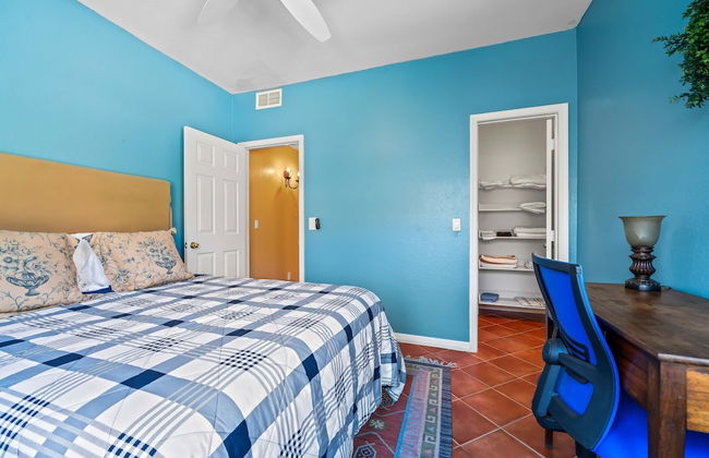 Gorgeous Mountain City Views Pools Hot Tubs - Foto 42