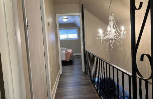 Finding Tranquility - Foto 38