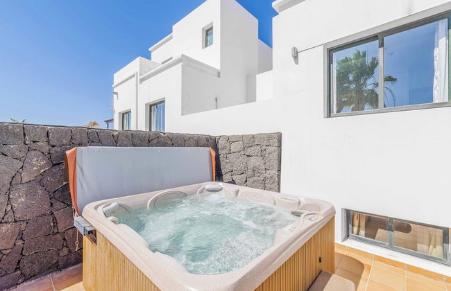 Villa Victoria - Photo 7