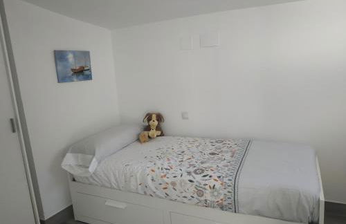 Apart Roc St Gaietà - Foto 14