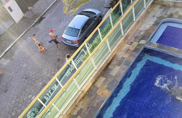 Apartamento Gourmet Praia Aviação - Foto 1