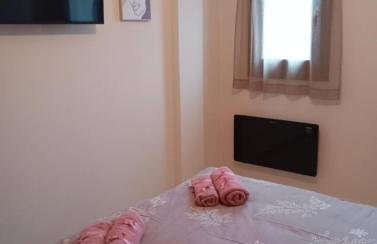 Villa Marialena III - Foto 10
