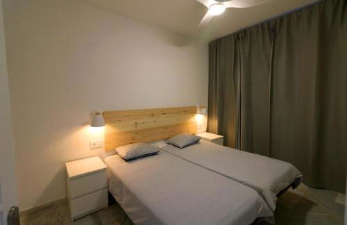 Altamira ocean views one bedroom - Foto 21