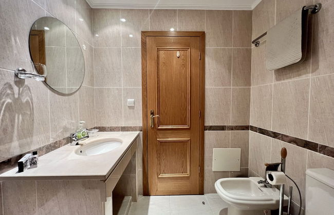 Albufeira Valley 1 With Pool by Homing - Photo 23