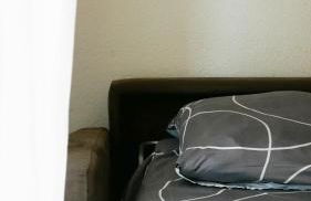 Capstay studio avec grande terrasse proche aéroport Bastia - Lucciana - Centre - Foto 30