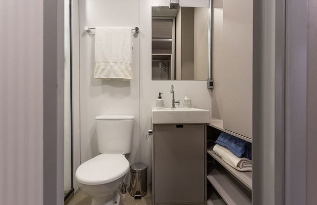 Mora Rocks - Foto 37