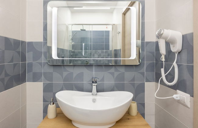 DELEDDA HOME - Foto 35