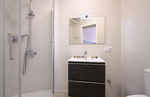 SUNN Amador de los Ríos, by Homing U - Foto 59