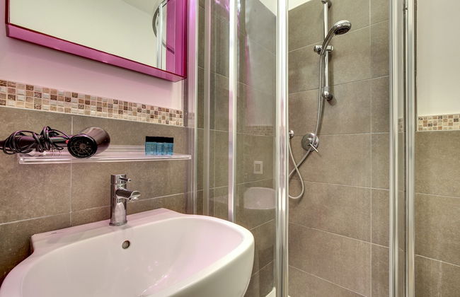 San Marco Promenade - Photo 15