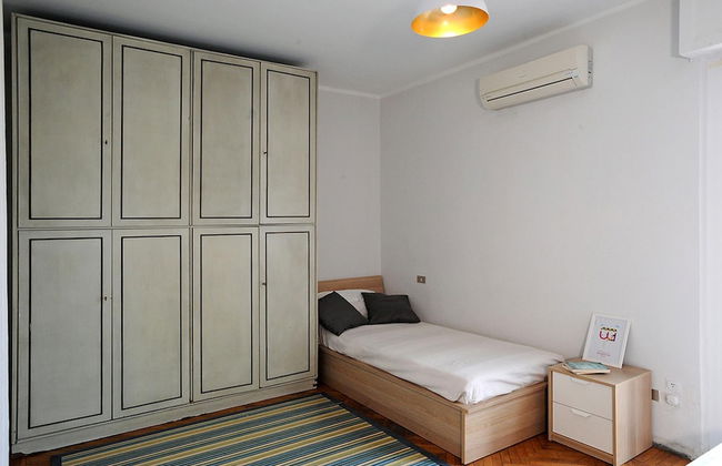 Appartamento con Vista in Zona Lingotto - Photo 9