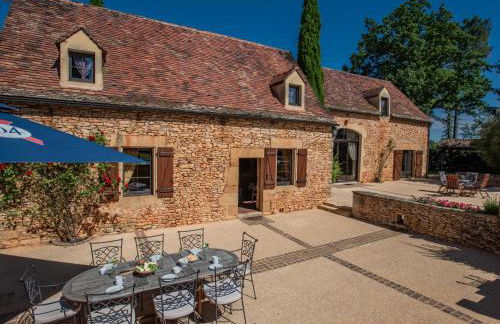 Beauchamps - Foto 15