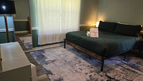 The Crestview Beach House - Foto 4