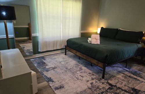 The Crestview Beach House - Foto 4