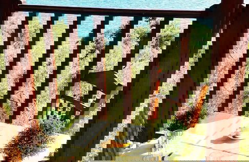 Villa Leonidas GreeceFiloxenia - Photo 50