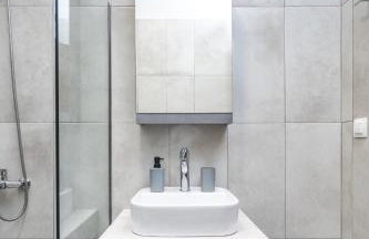 Unique 2 BDR Popi Villa IN FRONT of the SEA - Foto 40