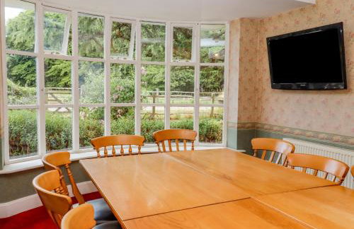 The Orchard - Photo 16