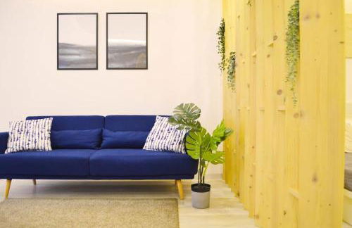 ancient open space nel centro storico Padovano - Photo 36