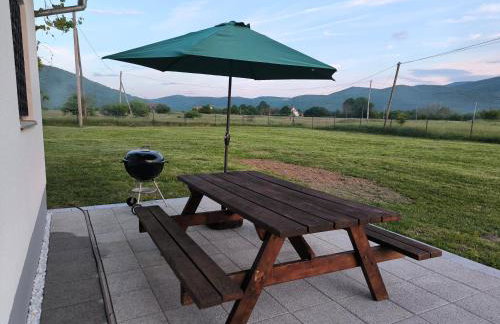 Holiday Home Sinac 2 - Foto 42