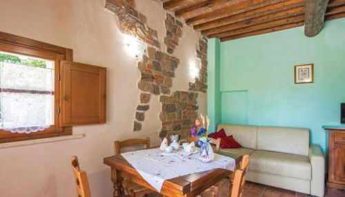 Tuscan Escape for Families - Foto 5