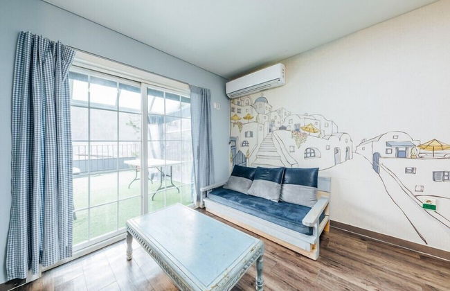 Solger Pension - Foto 14