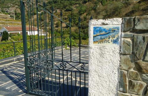 Casa do Riacho - Foto 44