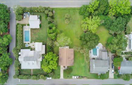 Ion by Avantstay Walk to Beach, Dining, Shopping Central Location Deck - Foto 95