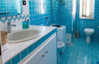 Luxury Suite Vitruvio 55 - Foto 13