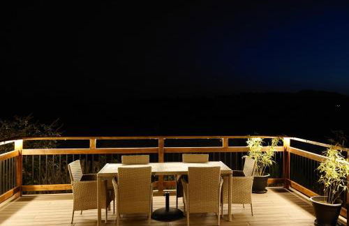 4 Bed in Kippford 95234 - Photo 36