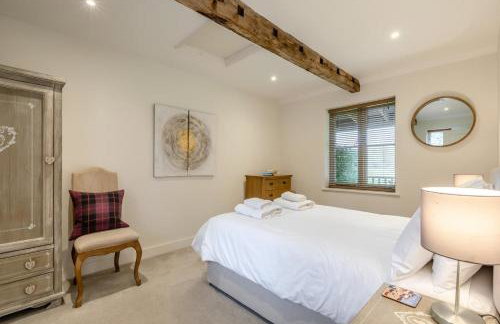 1 Bed in Sherborne oc-80737 - Photo 9